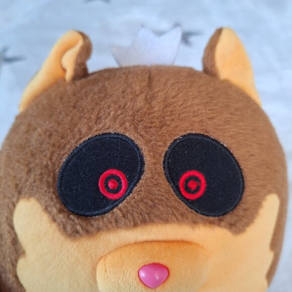 Game Tattletail Plush Toy Tattletail Evil Mama Stuffed Figure Doll Gift - Picture 5 of 6
